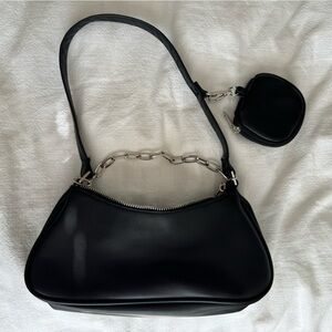 Wild Fable Shoulder Bag